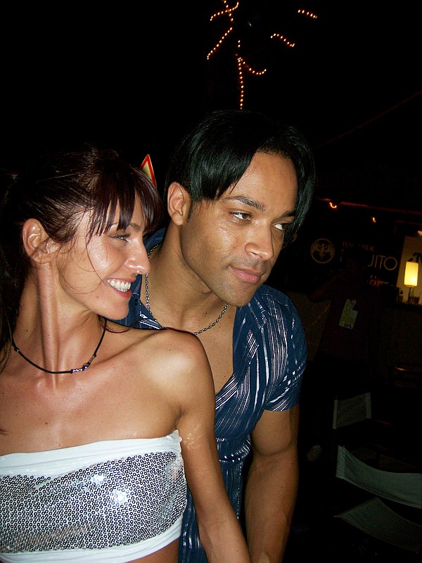 blow-ago-2008 (82).JPG
